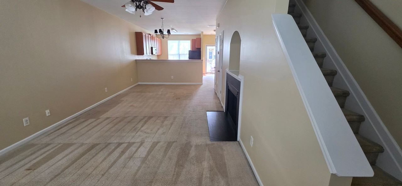 5585 Farm House Trl - Photo 5 of 13