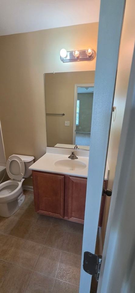 5585 Farm House Trl - Photo 6 of 13