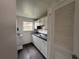 featured image of 245 Perry StreetApt 9 #9