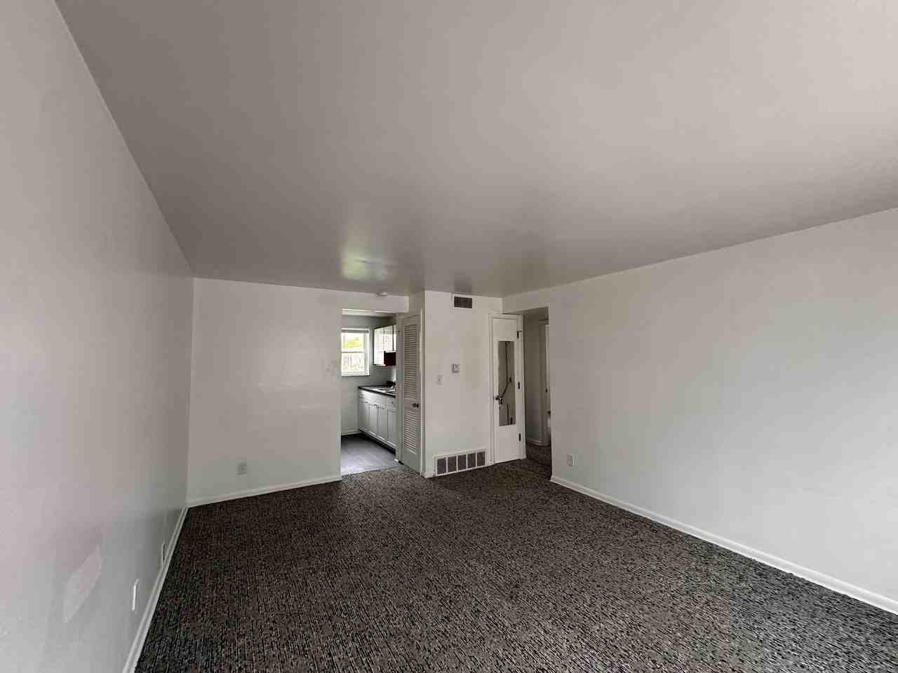 245 Perry StreetApt 9 #9 - Photo 3 of 6