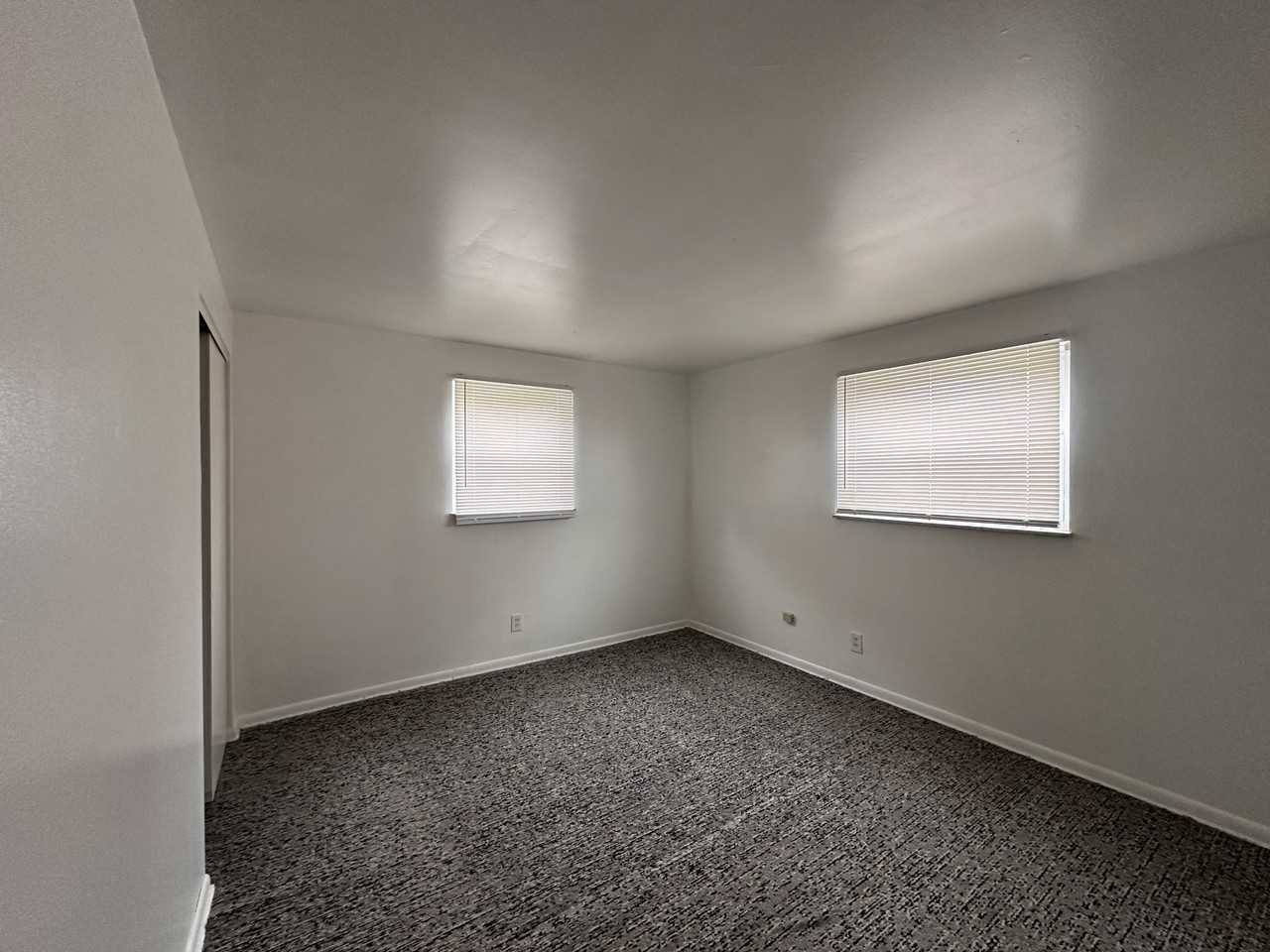 245 Perry StreetApt 9 #9 - Photo 4 of 6