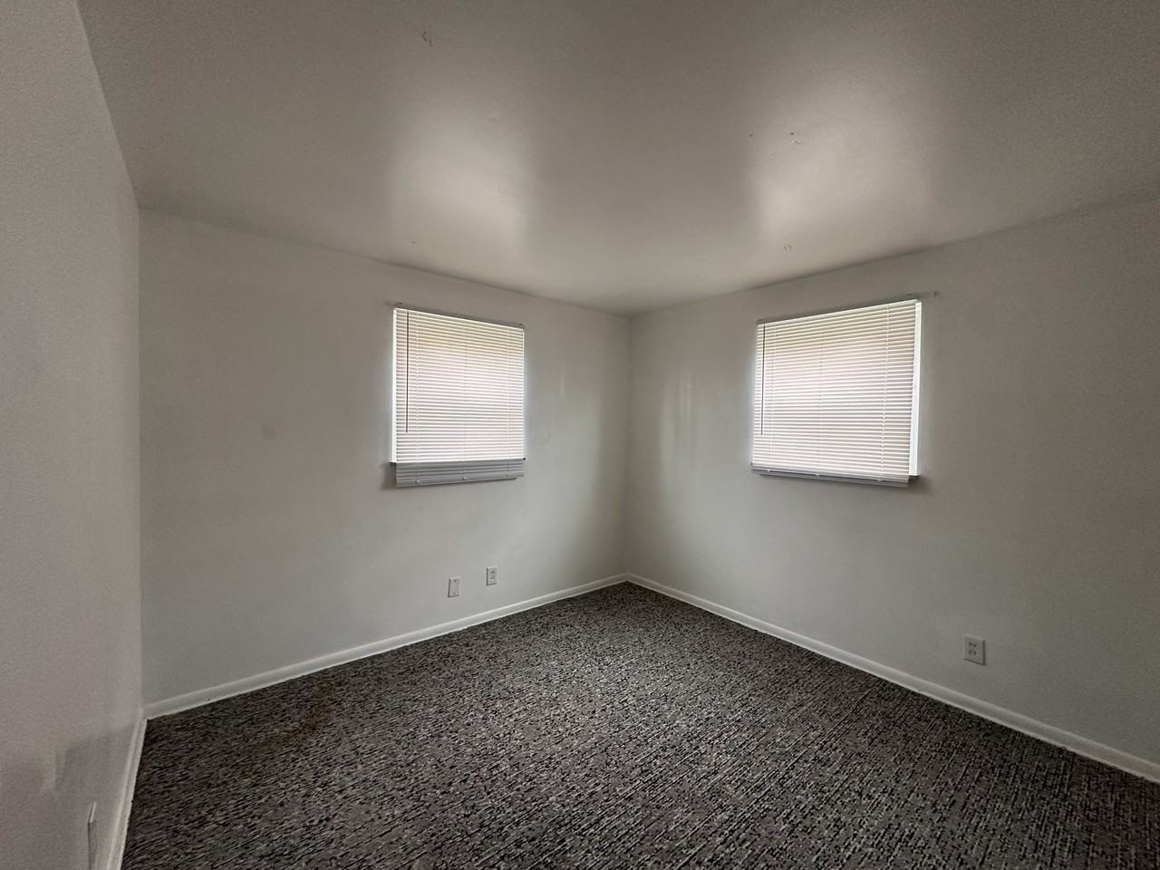 245 Perry StreetApt 9 #9 - Photo 5 of 6