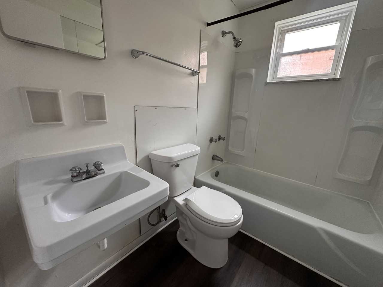 245 Perry StreetApt 9 #9 - Photo 6 of 6