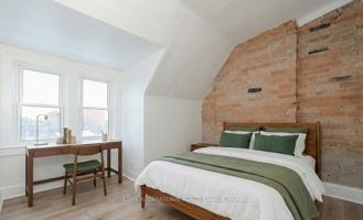 15 Indian Road Crescent #Upper - Photo 1 of 1