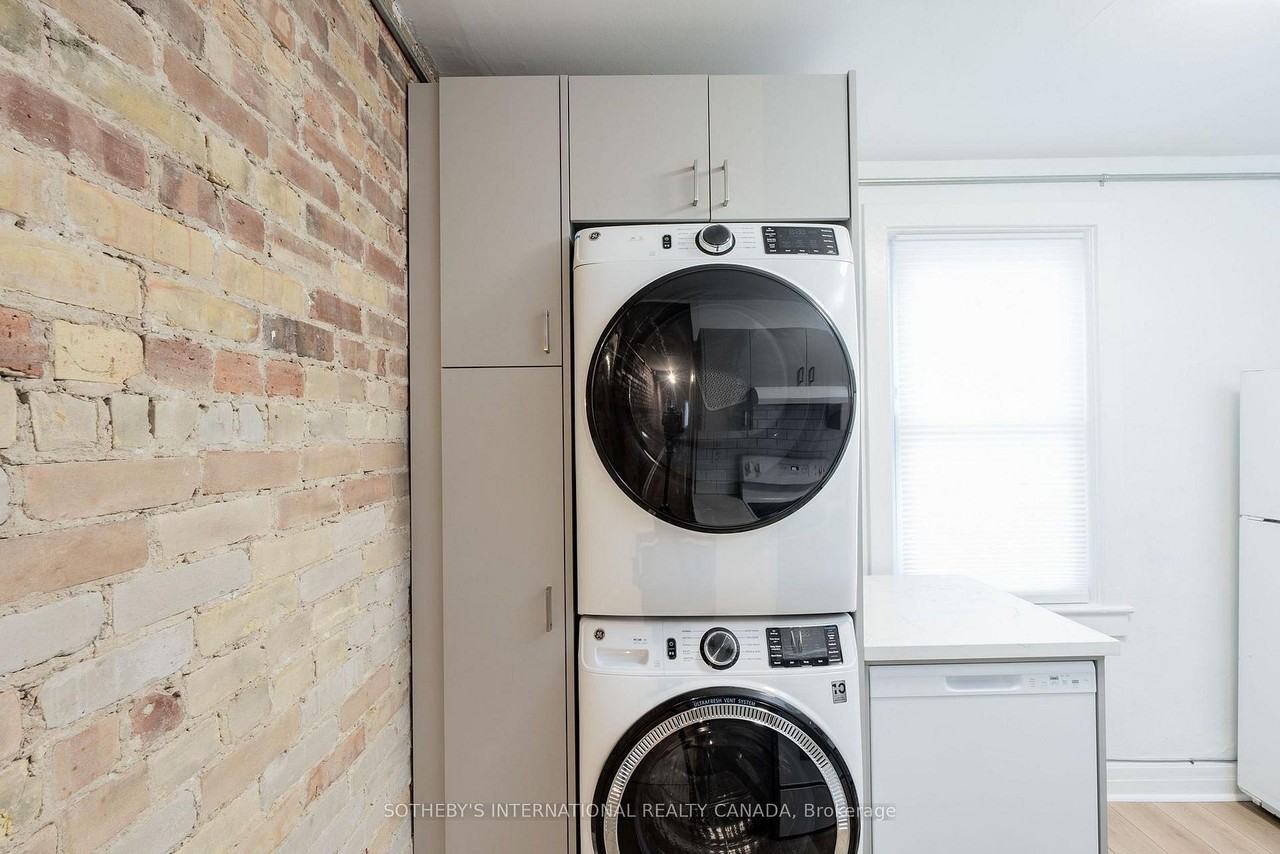 15 Indian Road Crescent - Photo 7 of 24