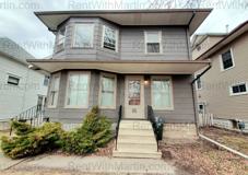 313 Denver St - Photo 1 of 1
