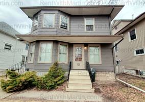 featured image of 313 Denver St