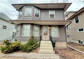 313 Denver St - Photo 1 of 1