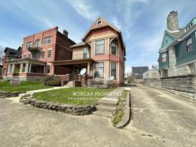 714 E Main St #3 - Photo 1 of 1