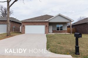 featured image of 508 Remington Ave #1