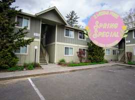 featured image of 2628 Ne Red Sunset Dr