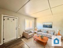 Mountain Manor - Photo 1 of 1