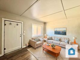 featured image of 406 E Sheridan Ave