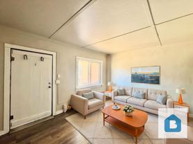 Mountain Manor - Photo 1 of 1