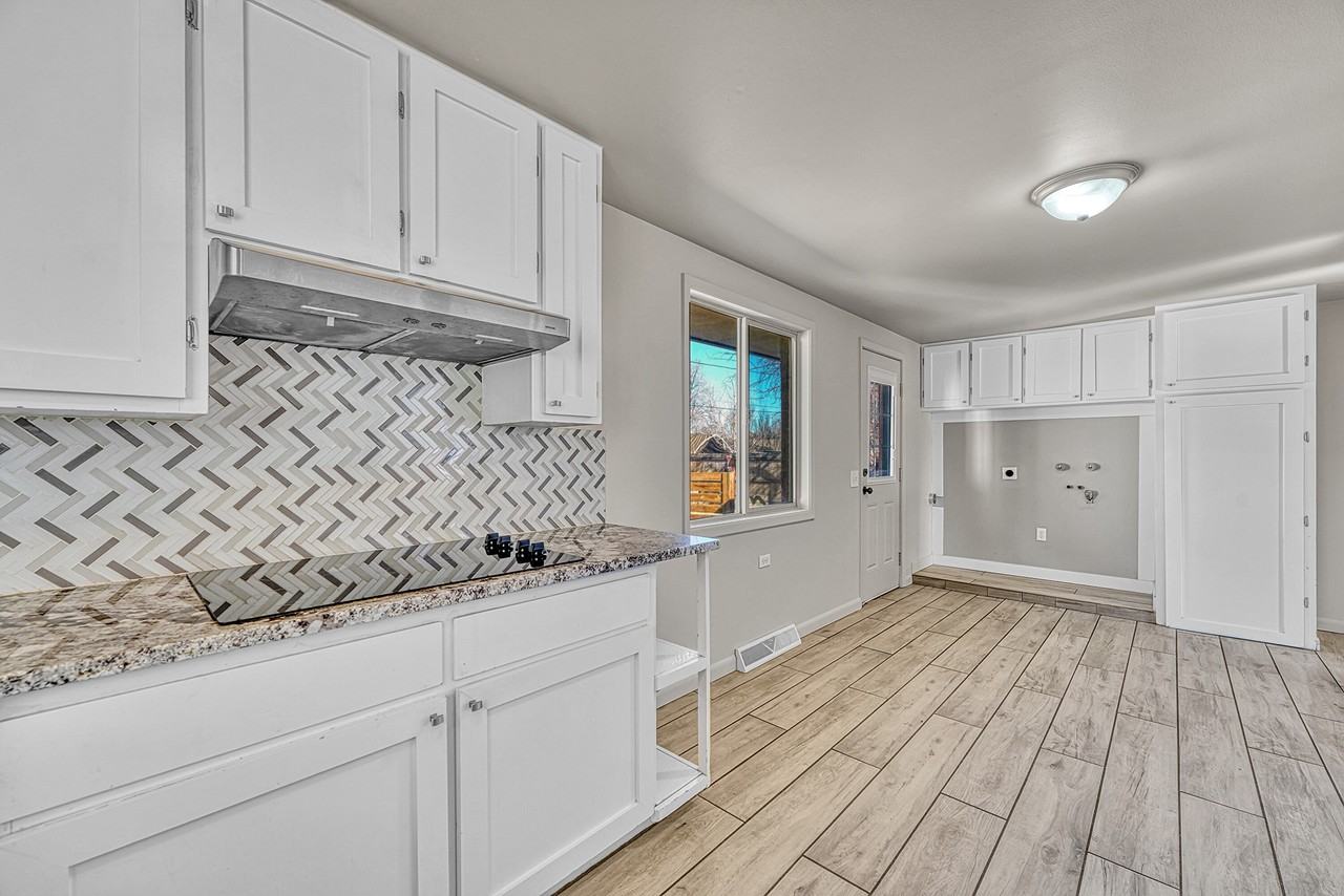 10685 W 47th Ave #1 - Photo 3 of 46