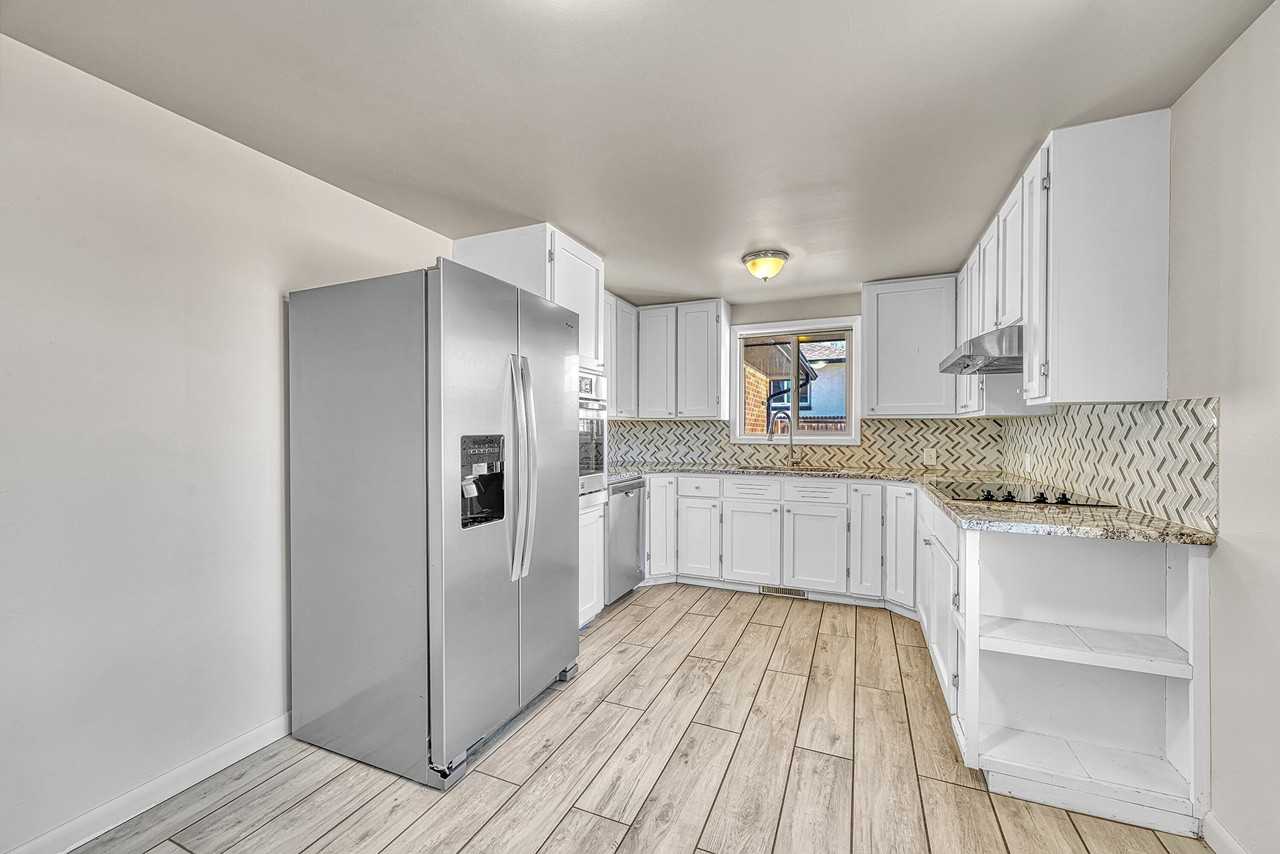 10685 W 47th Ave #1 - Photo 4 of 46