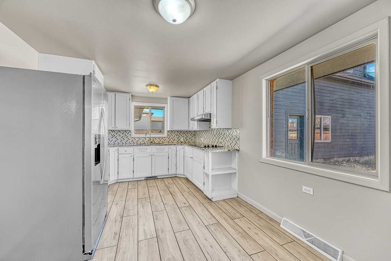 10685 W 47th Ave #1 - Photo 5 of 46