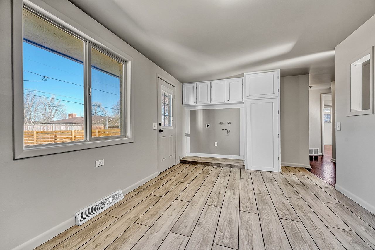 10685 W 47th Ave #1 - Photo 6 of 46