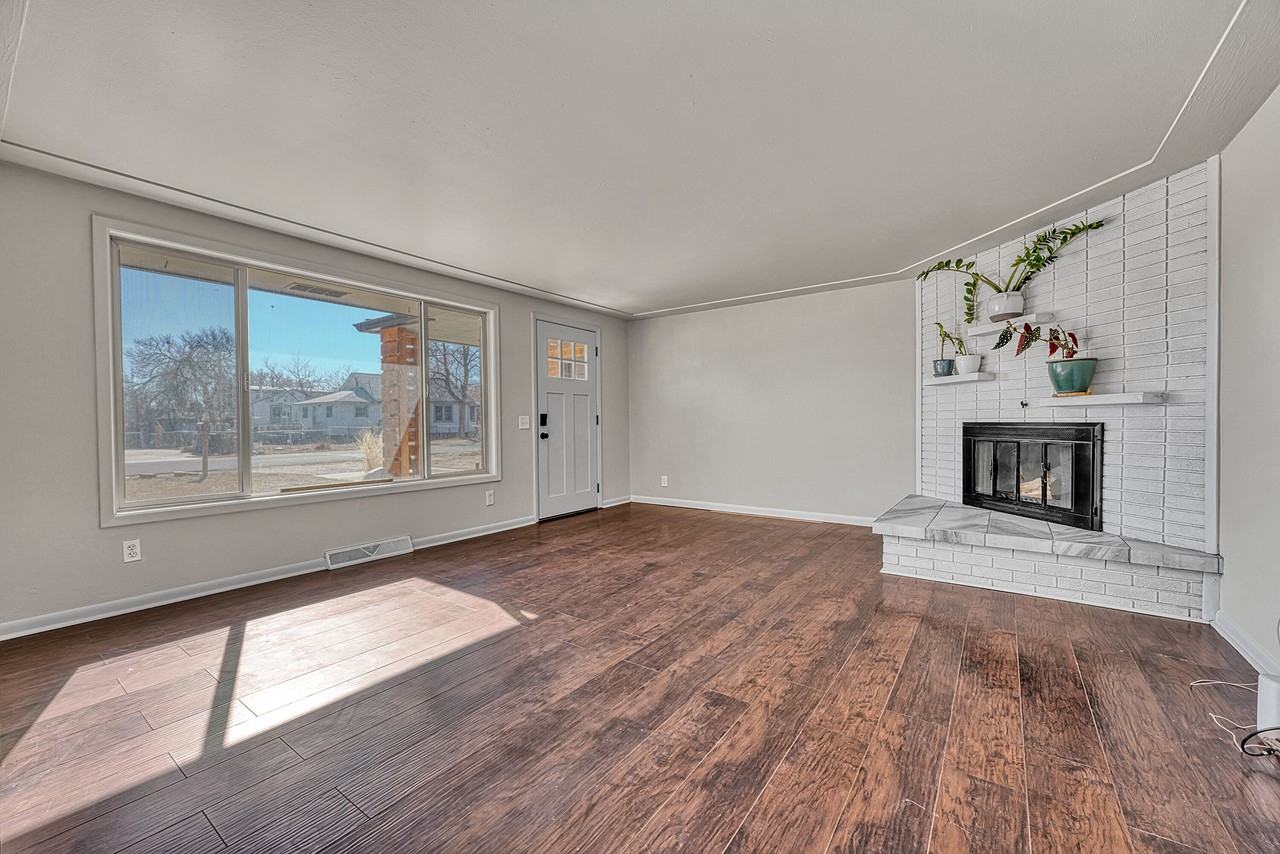 10685 W 47th Ave #1 - Photo 7 of 46