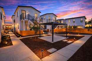 1613 Burton St - Photo 1 of 1