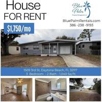 featured image of 1509 3rd St