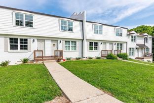 400 Gallery Ln Apt A5 #A5 - Photo 1 of 1