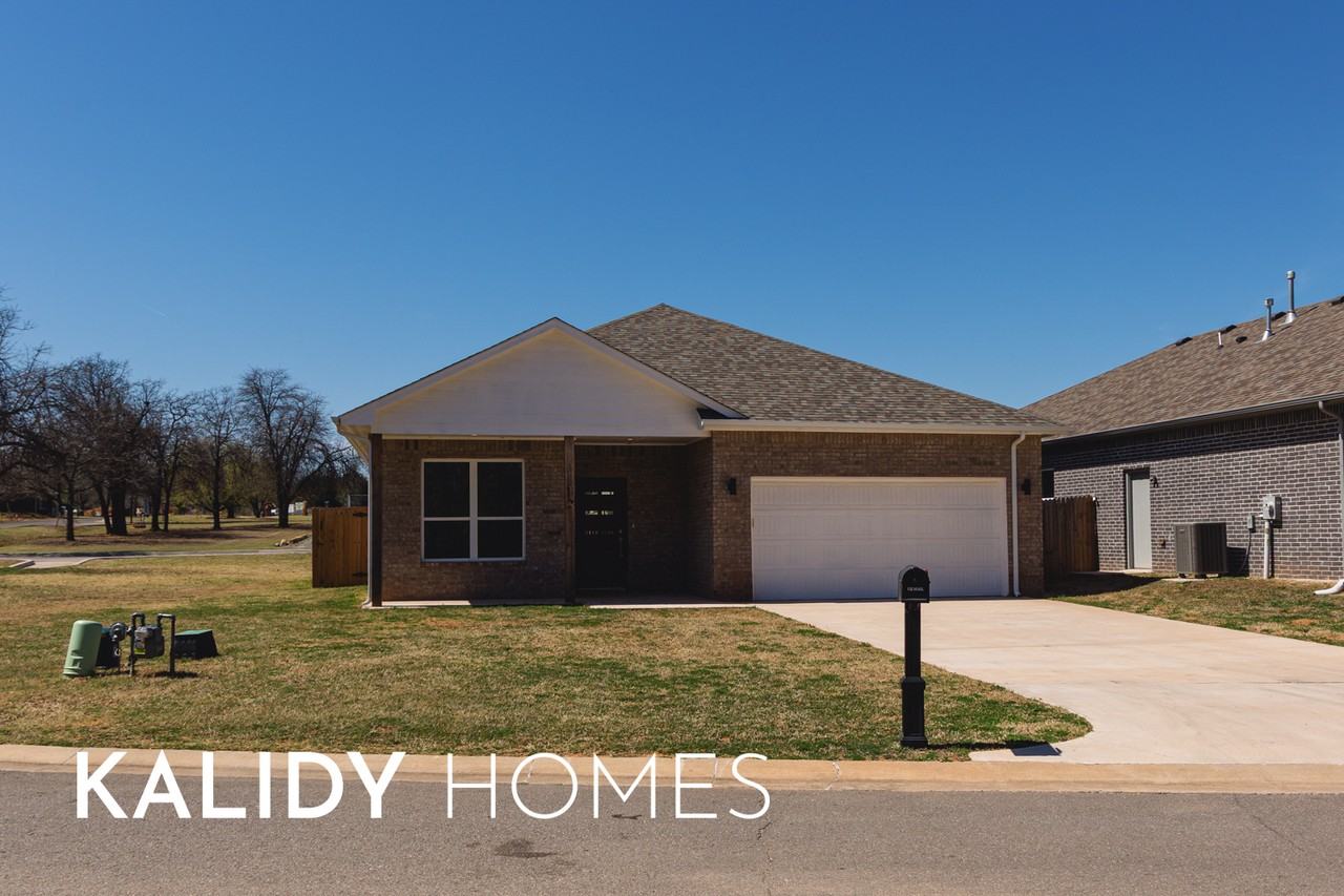 629 Remington Ave #1 - Photo 2 of 50