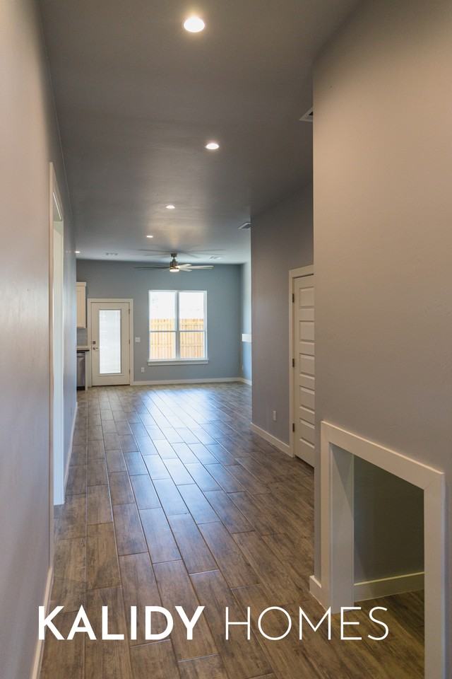 629 Remington Ave #1 - Photo 3 of 50