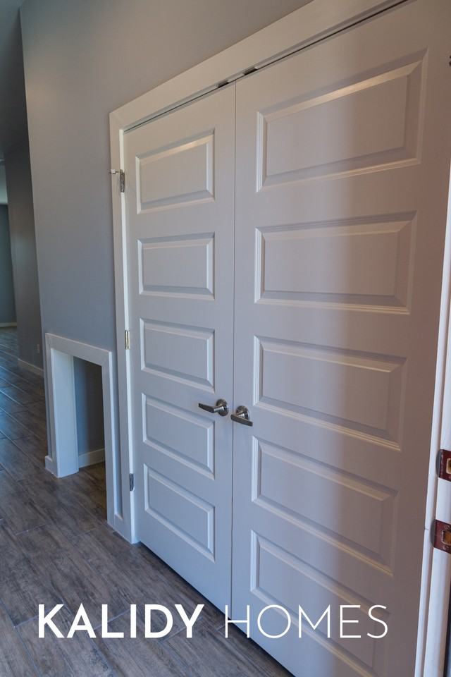 629 Remington Ave #1 - Photo 4 of 50