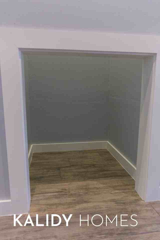 629 Remington Ave #1 - Photo 6 of 50