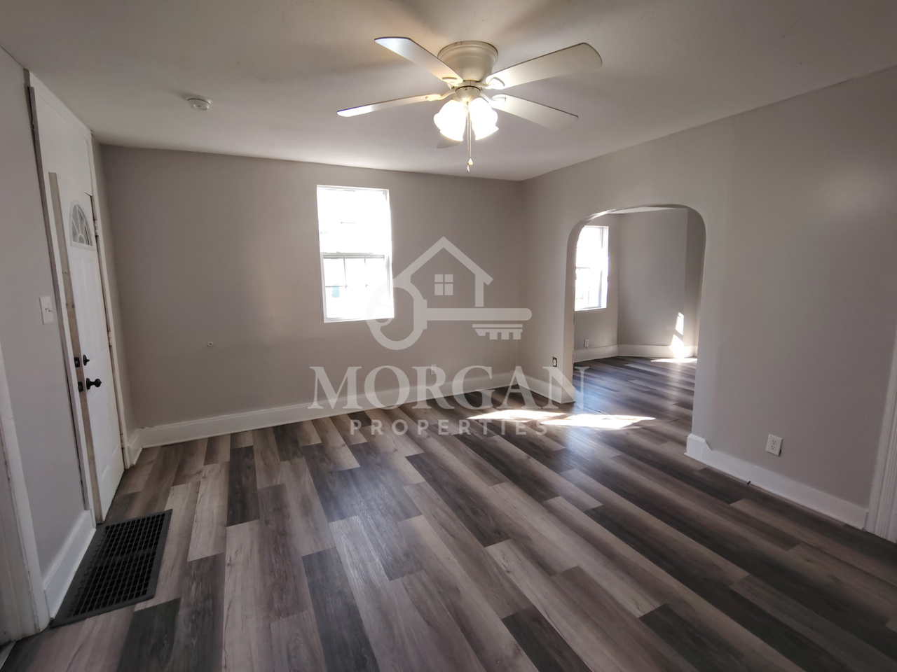 921 College Dr #1 - Photo 2 of 9