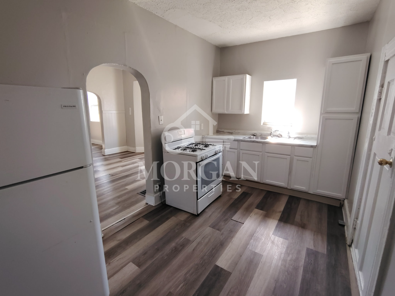 921 College Dr #1 - Photo 4 of 9