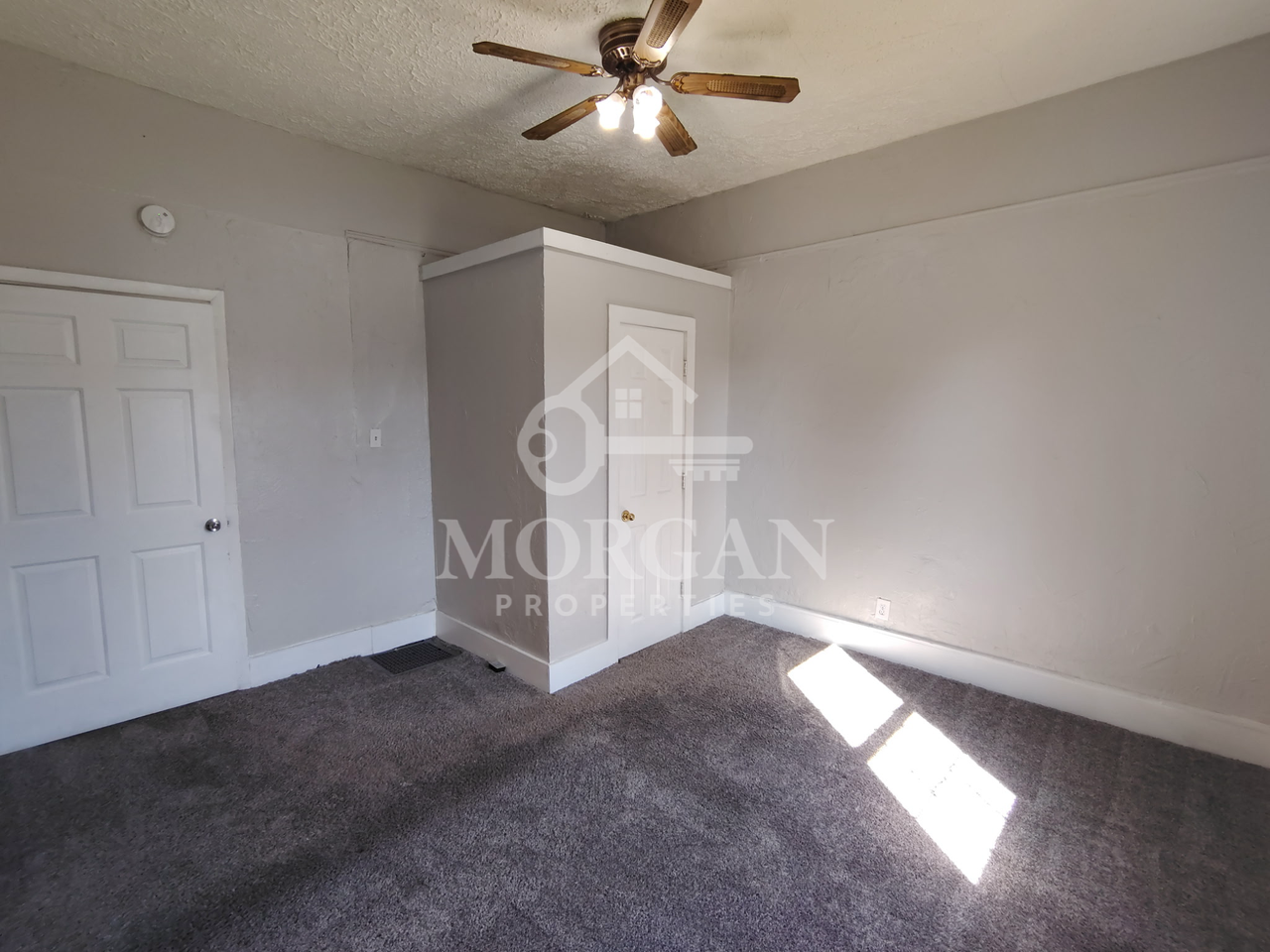 921 College Dr #1 - Photo 6 of 9