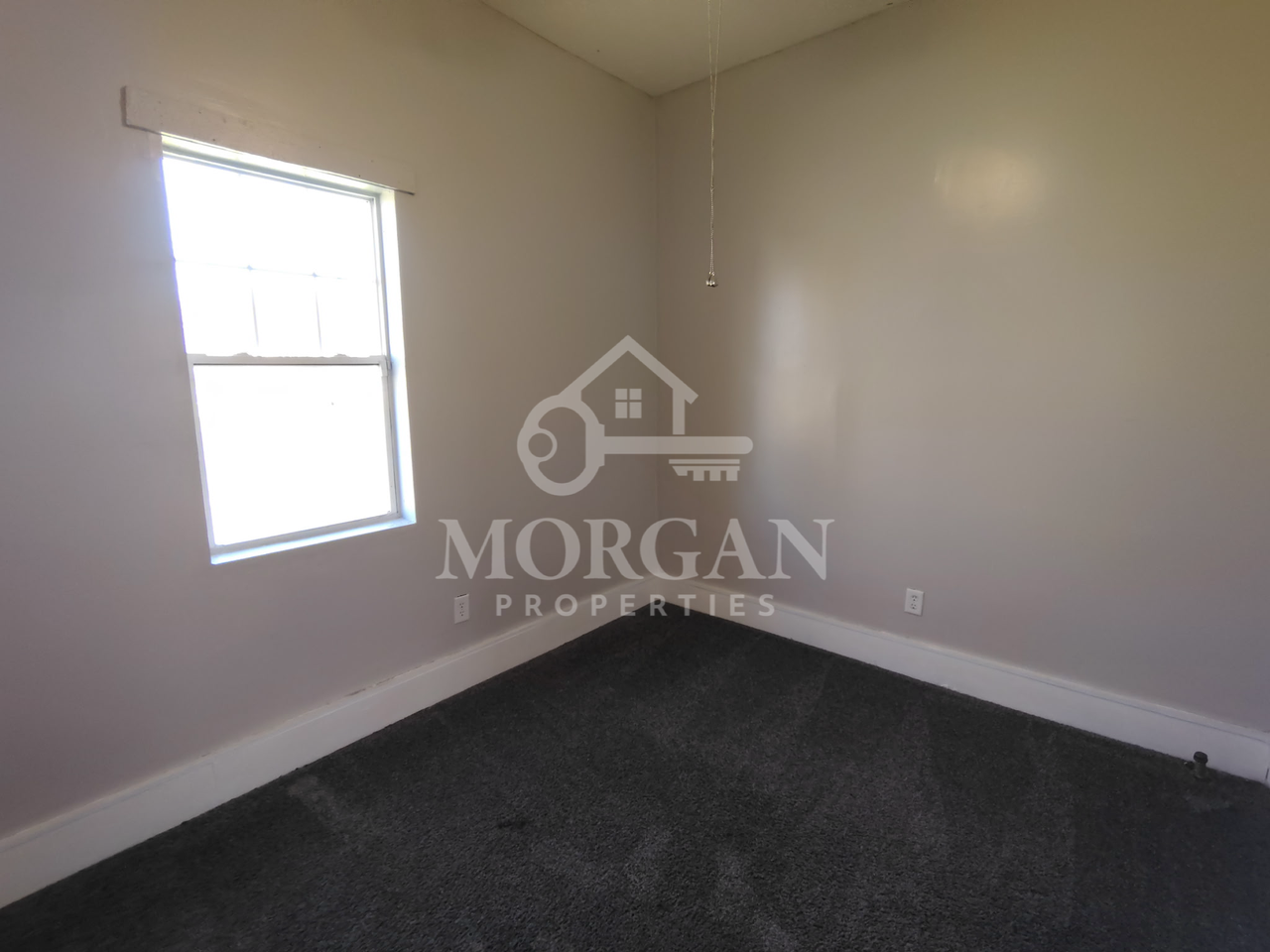 921 College Dr #1 - Photo 7 of 9