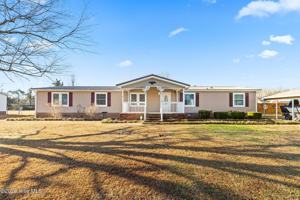 featured image of 107 Kayla Ct #1