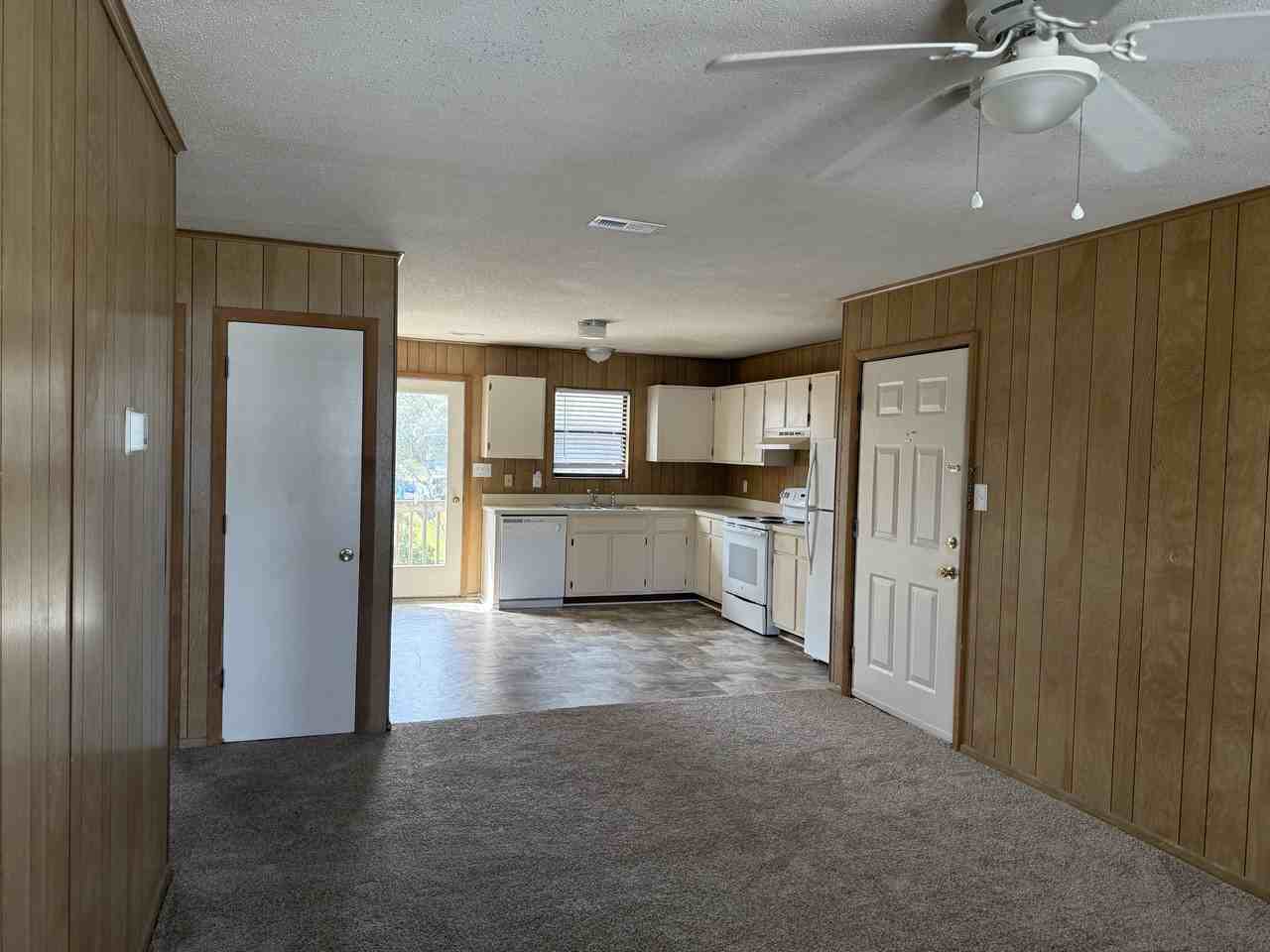 3809 Symi Circle - 1Apt 7 #1 - Photo 2 of 7