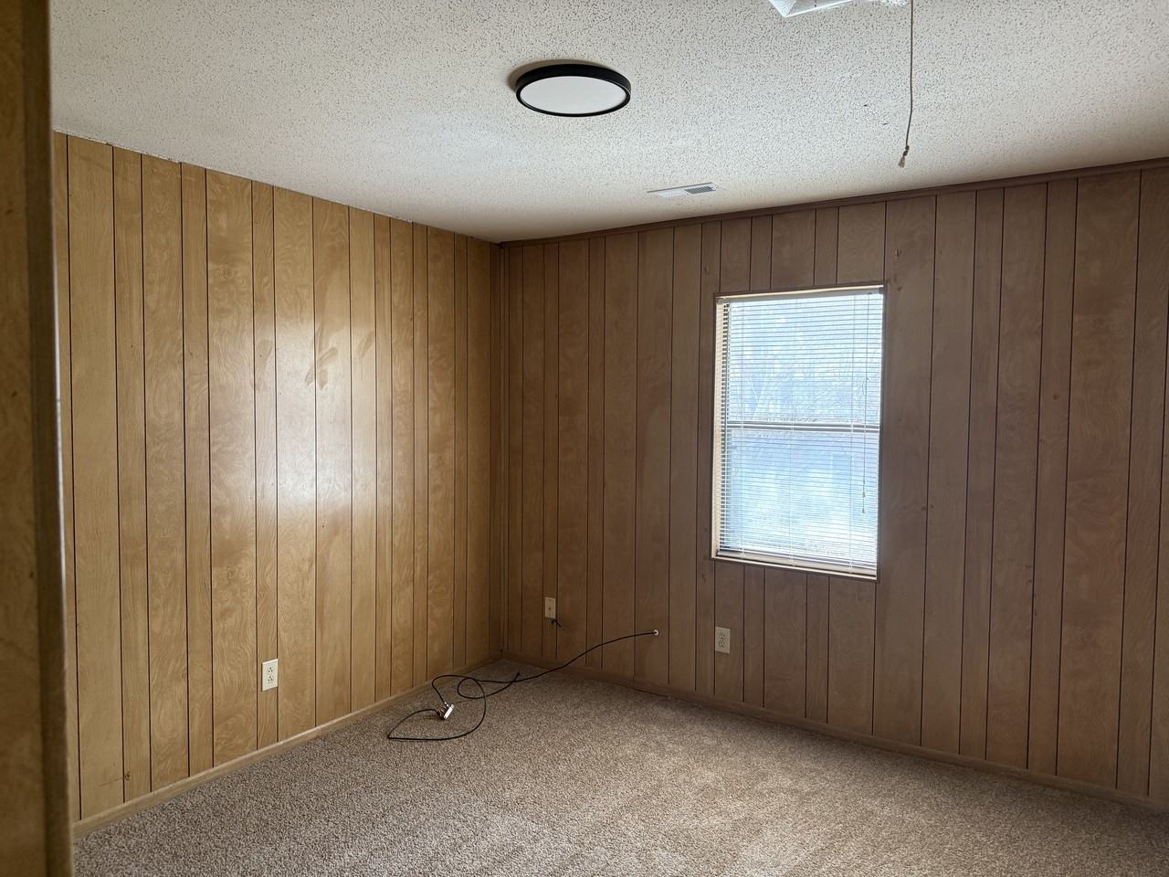 3809 Symi Circle - 1Apt 7 #1 - Photo 5 of 7