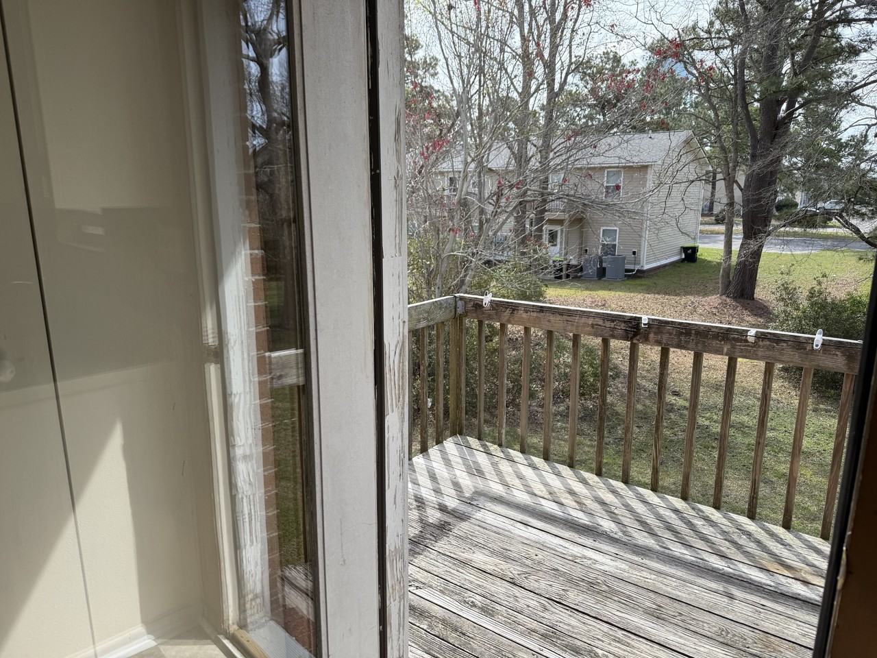 3809 Symi Circle - 1Apt 7 #1 - Photo 6 of 7