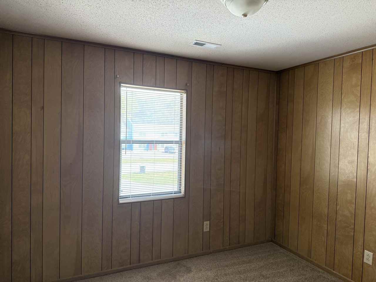 3809 Symi Circle - 1Apt 7 #1 - Photo 7 of 7