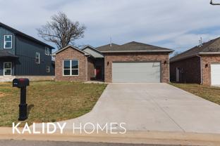 504 Remington Ave #1 - Photo 1 of 1