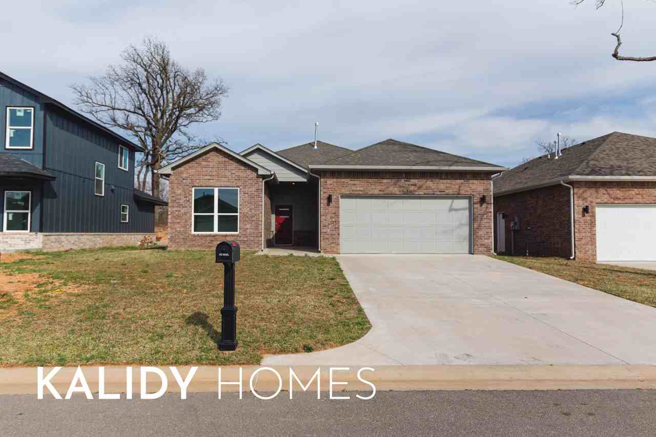 504 Remington Ave #1 - Photo 4 of 50