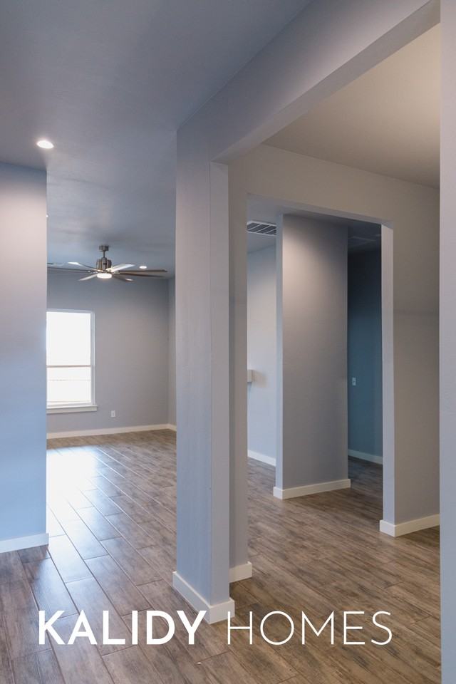 504 Remington Ave #1 - Photo 5 of 50