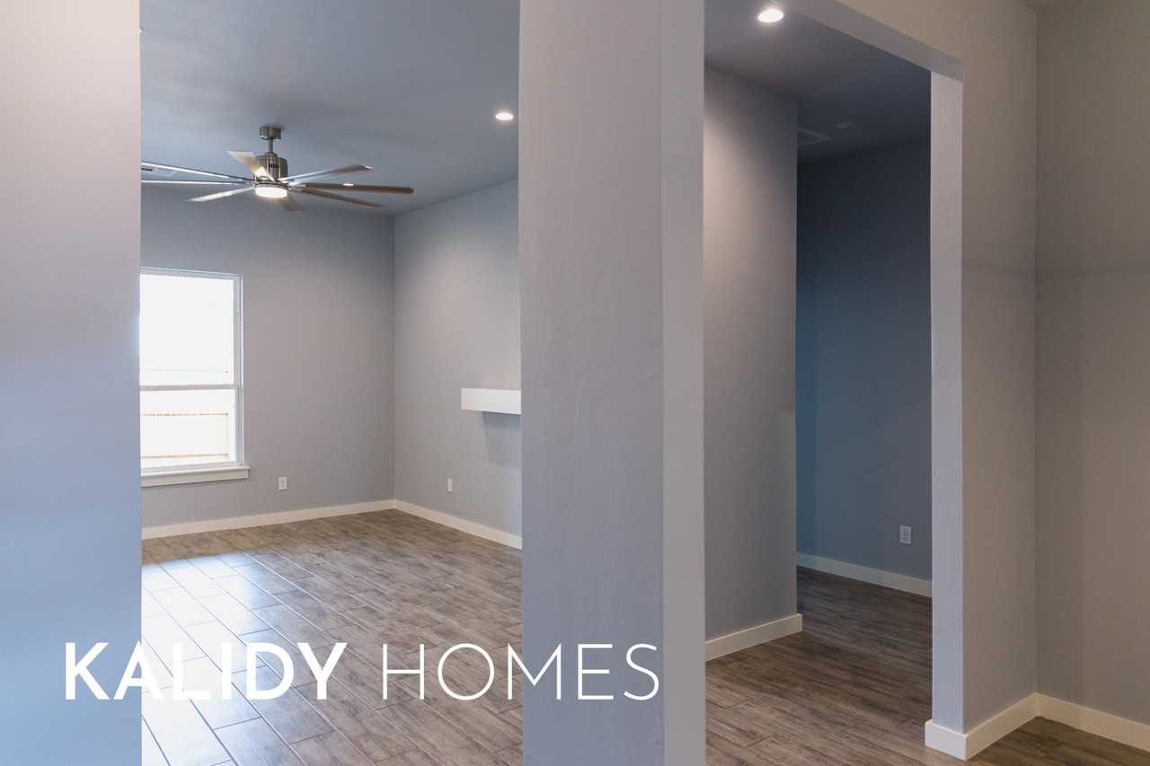 504 Remington Ave #1 - Photo 6 of 50