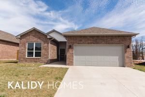 featured image of 512 Remington Ave #1