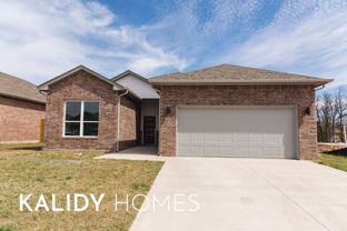 512 Remington Ave #1 - Photo 1 of 1