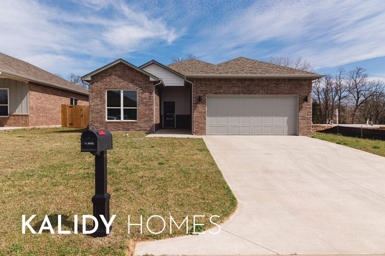 512 Remington Ave #1 - Photo 2 of 50