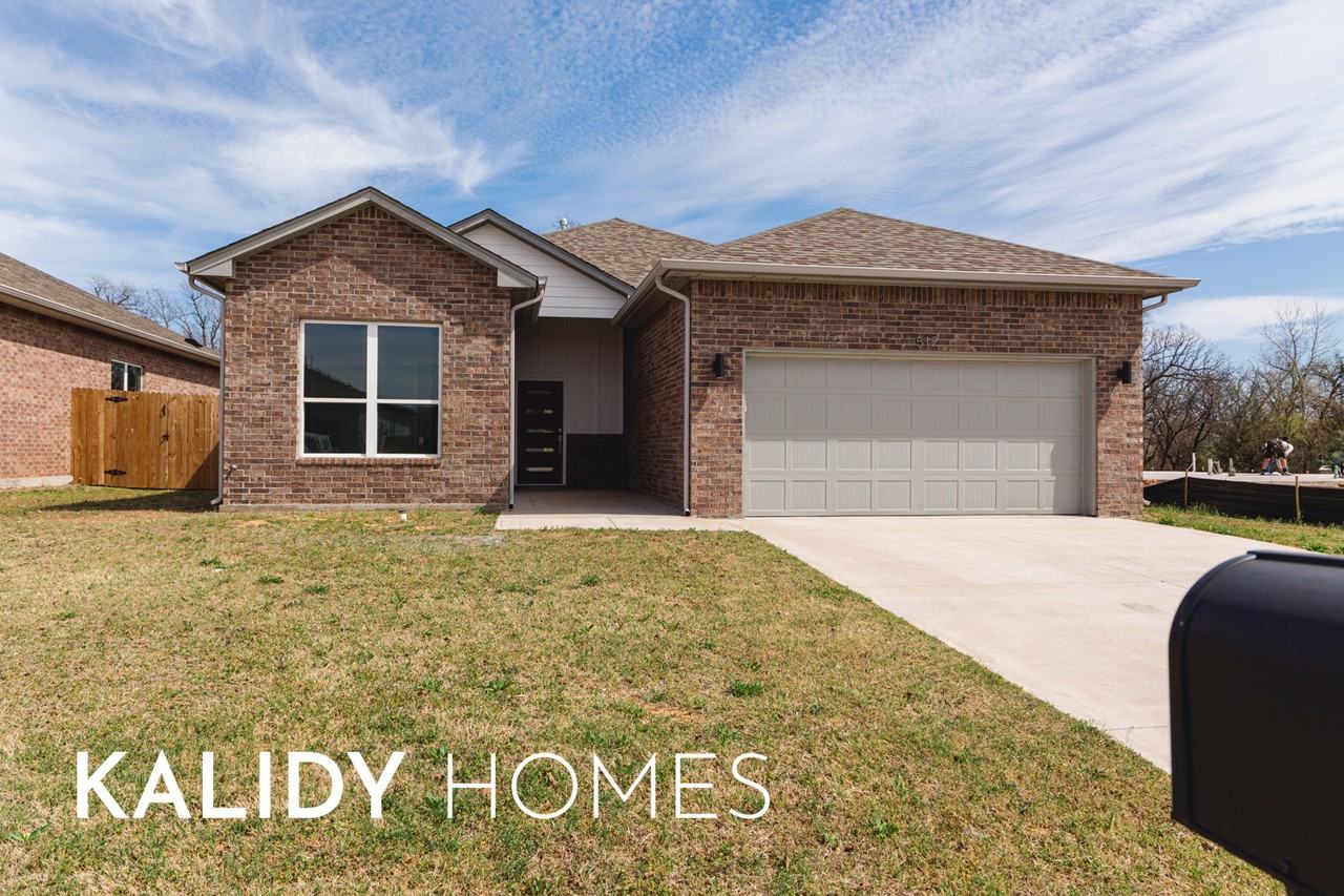 512 Remington Ave #1 - Photo 3 of 50