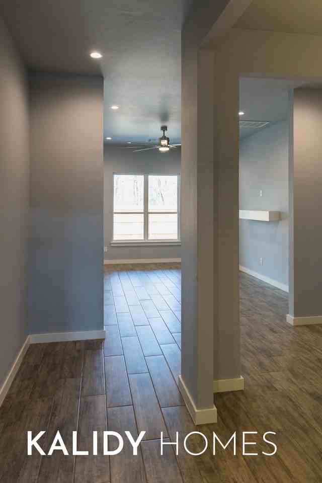 512 Remington Ave #1 - Photo 5 of 50