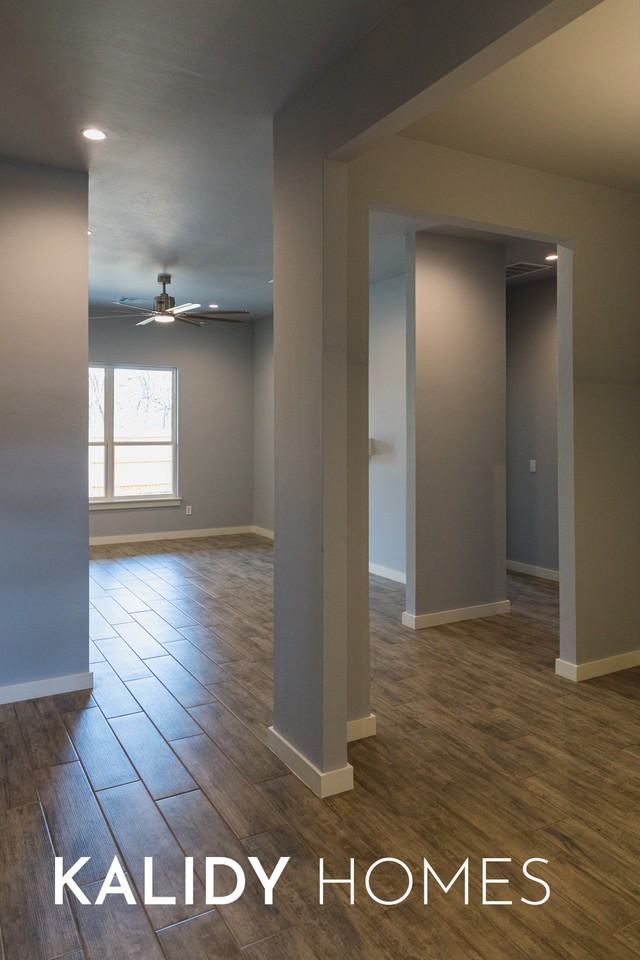 512 Remington Ave #1 - Photo 6 of 50