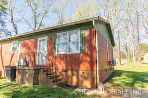 featured image of 126 Polly St #A